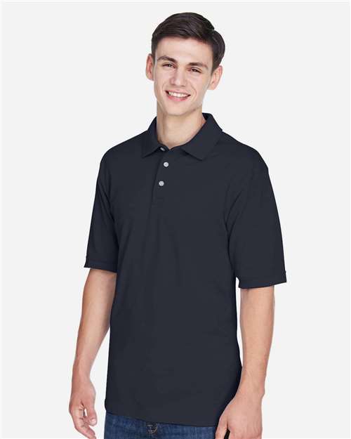 Navy-model Image