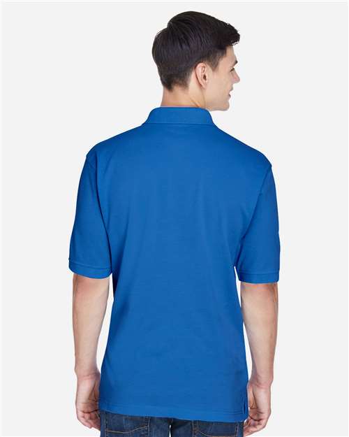 True Royal-model Image