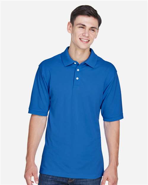 True Royal-model Image