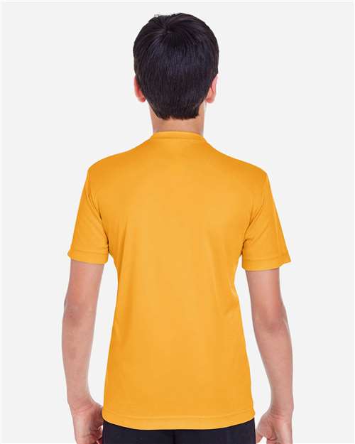 Sport Athletic Gold-model Image