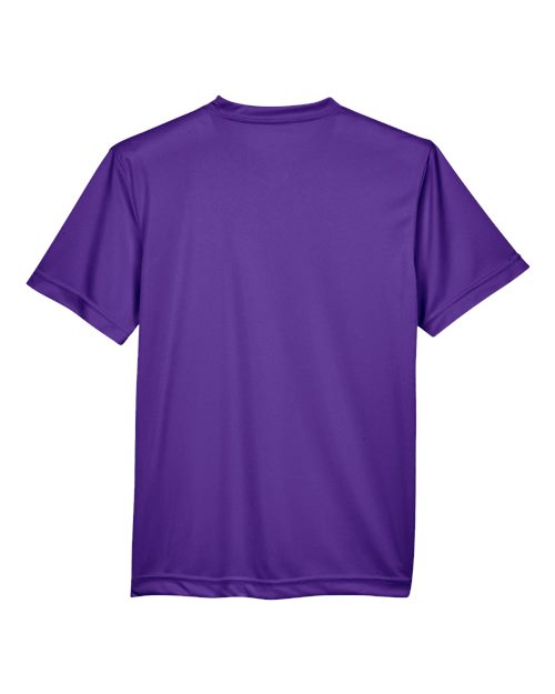 Sport Purple-model Image