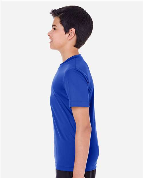 Sport Royal-model Image