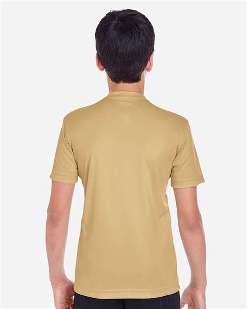 Sport Vegas Gold-model Image