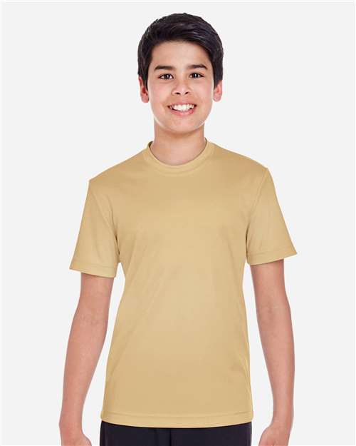 Sport Vegas Gold-model Image