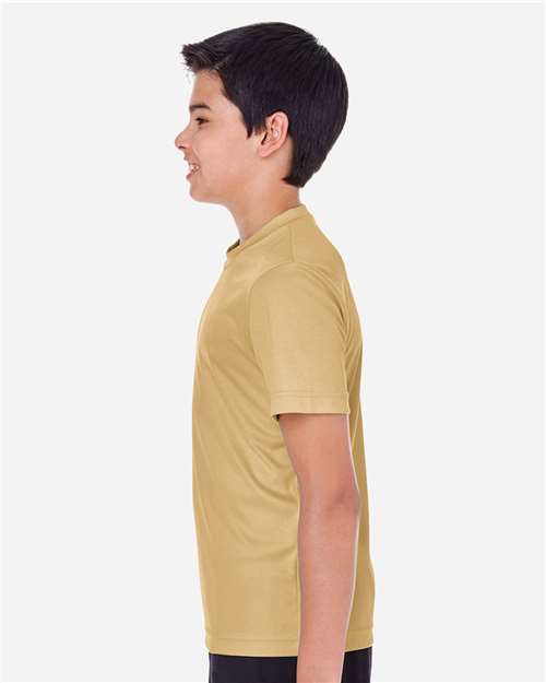 Sport Vegas Gold-model Image
