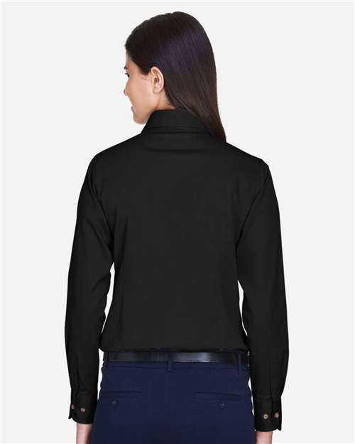 Black-model Image