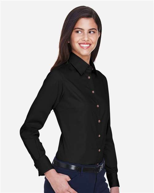 Black-model Image