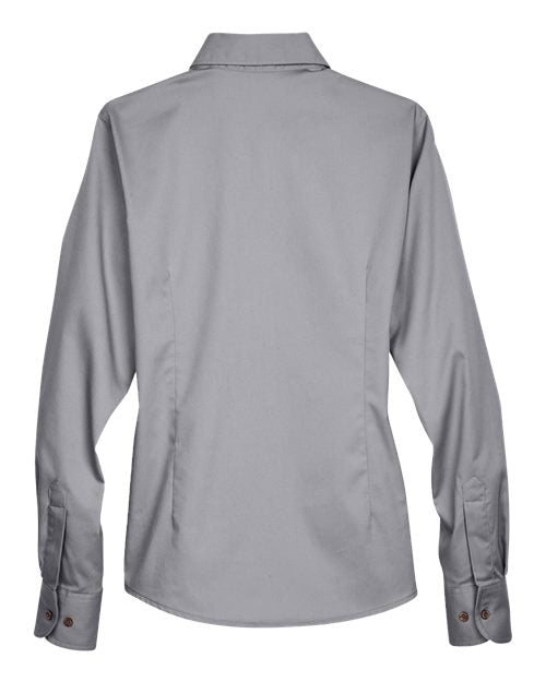 Dark Grey-model Image