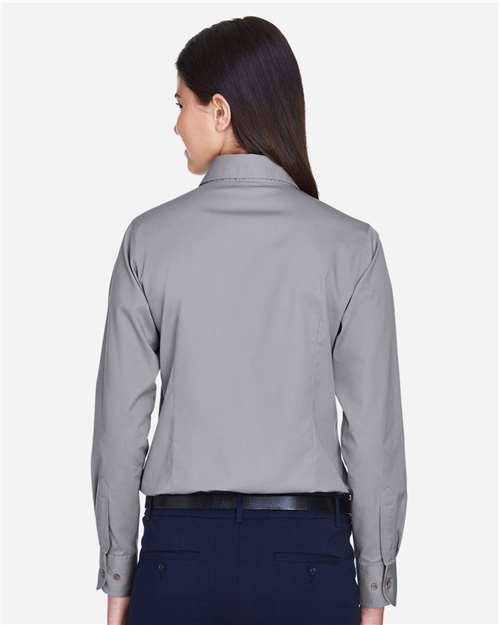 Dark Grey-model Image