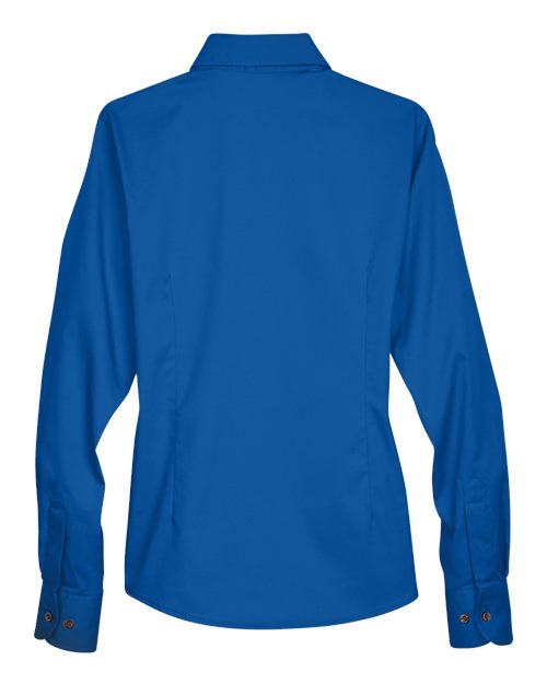 French Blue-model Image
