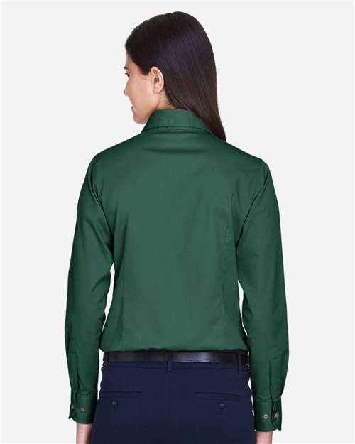 Hunter-model Image