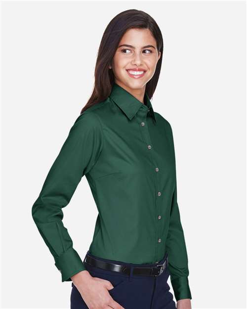 Hunter-model Image