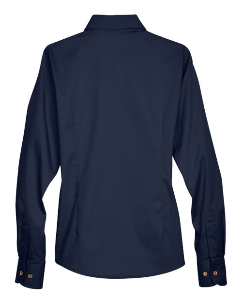 Navy-model Image