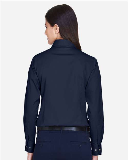 Navy-model Image