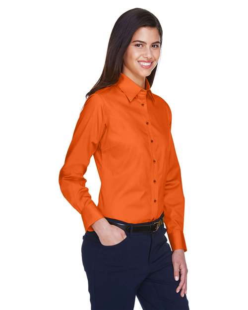 Team Orange-model Image