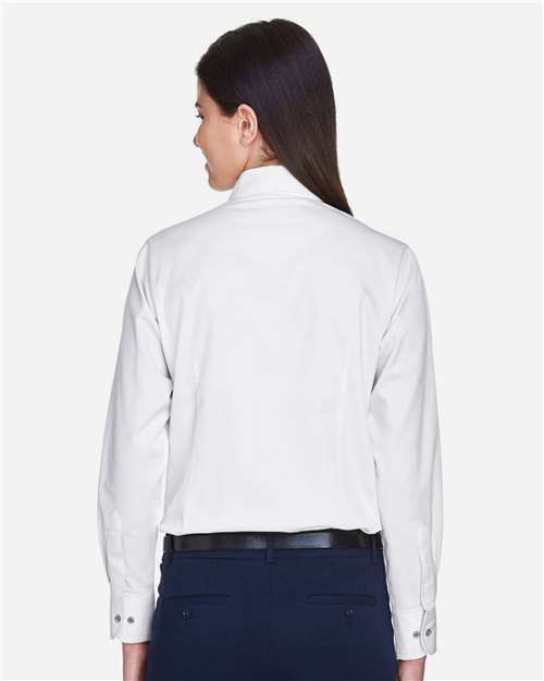White-model Image