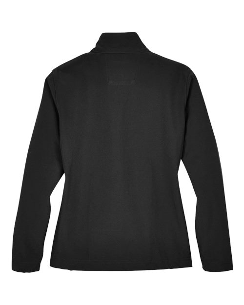 Black-model Image