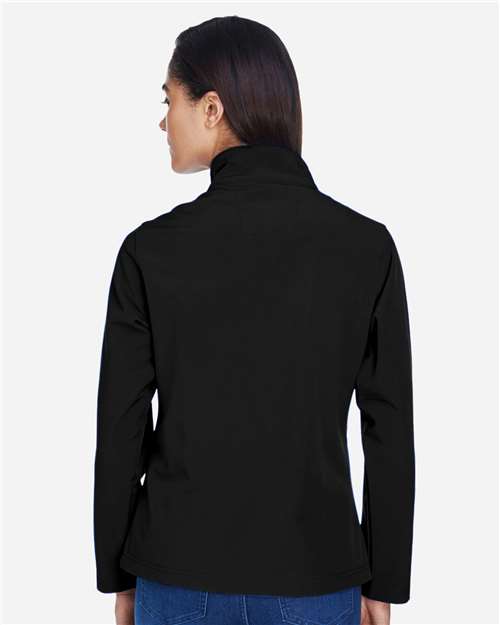 Black-model Image