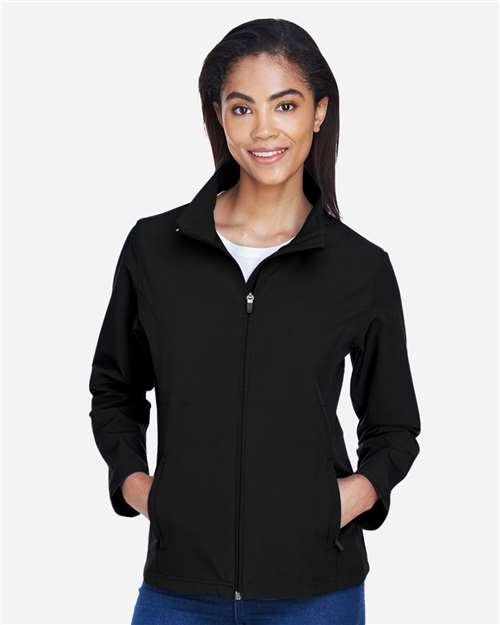 Black-model Image