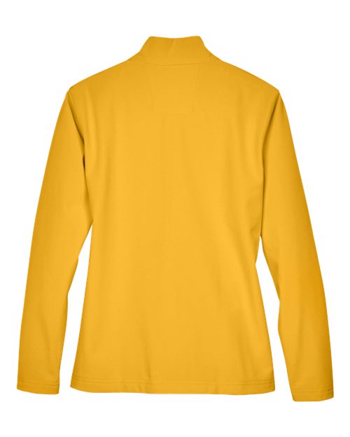 Sport Athletic Gold-model Image