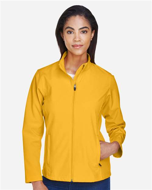Sport Athletic Gold-model Image