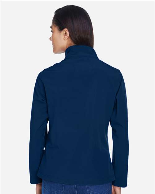 Sport Dark Navy-model Image