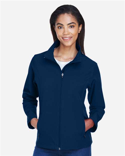 Sport Dark Navy-model Image