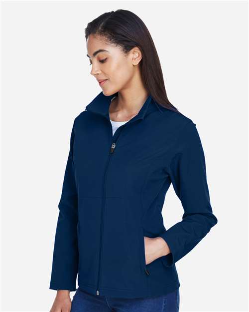 Sport Dark Navy-model Image