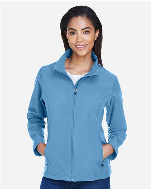 Sport Light Blue-model Image