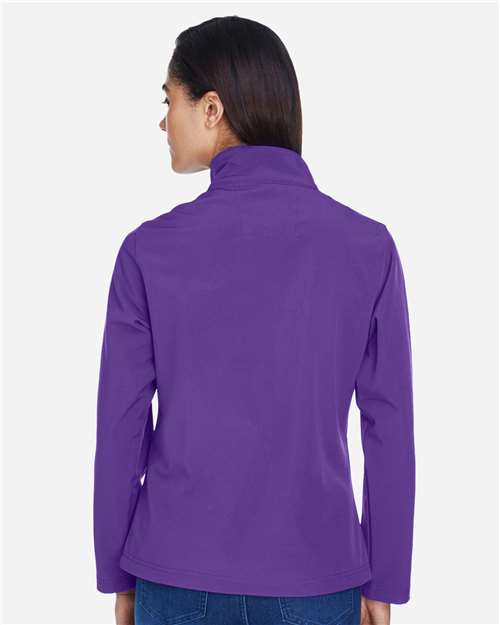 Sport Purple-model Image