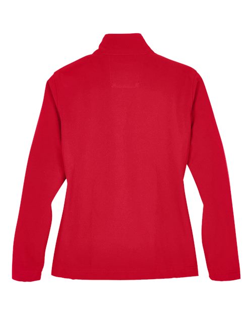 Sport Red-model Image