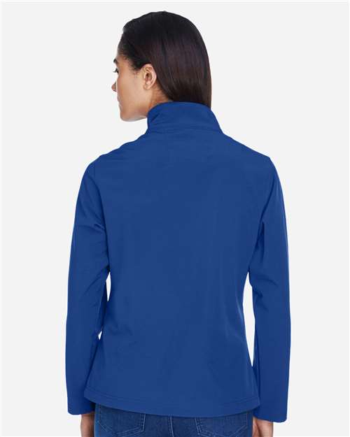 Sport Royal-model Image