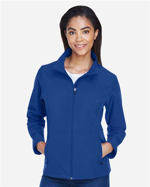 Sport Royal-model Image