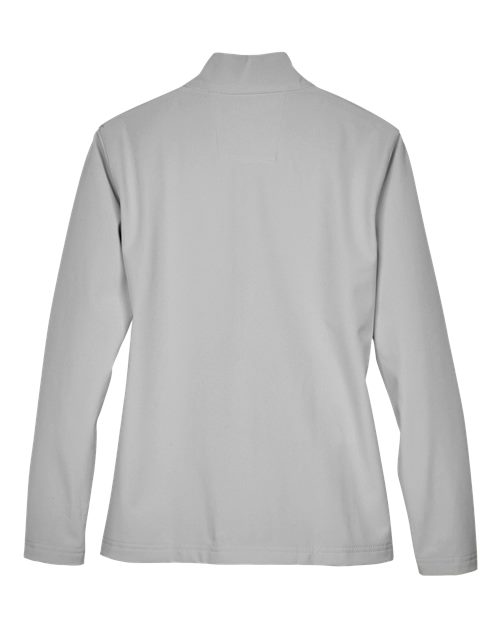 Sport Silver-model Image