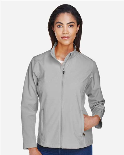 Sport Silver-model Image