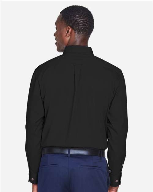 Black-model Image