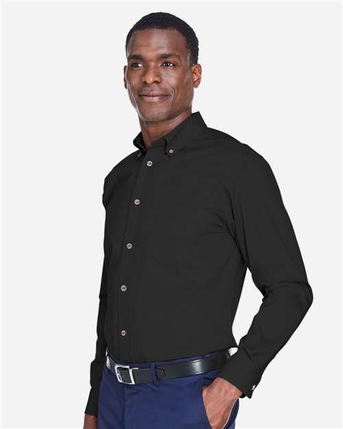 Black-model Image