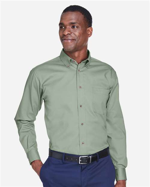 Dill-model Image