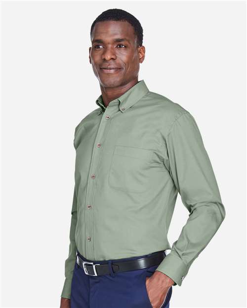 Dill-model Image