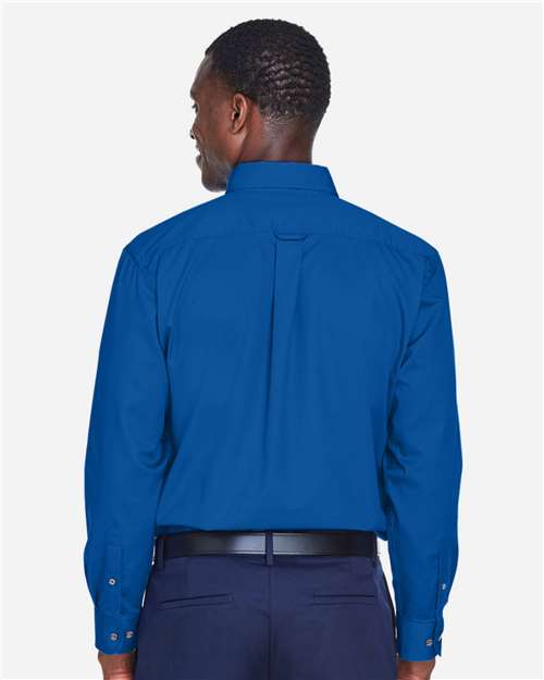 French Blue-model Image