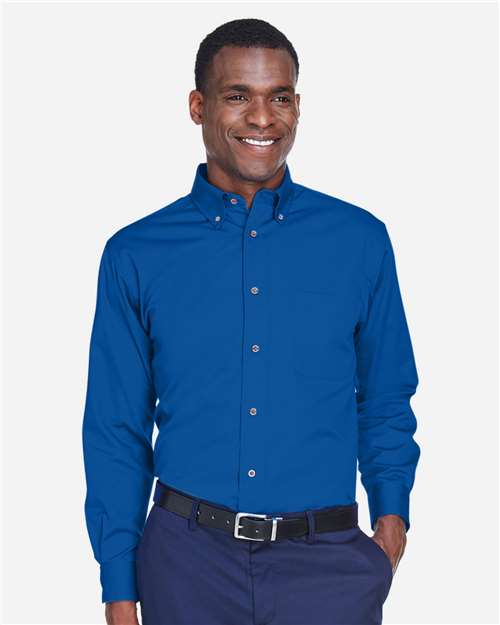 French Blue-model Image