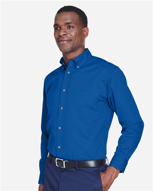 French Blue-model Image