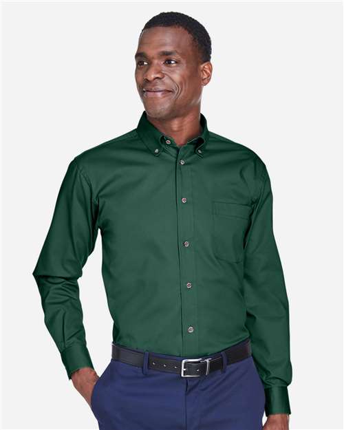 Hunter-model Image