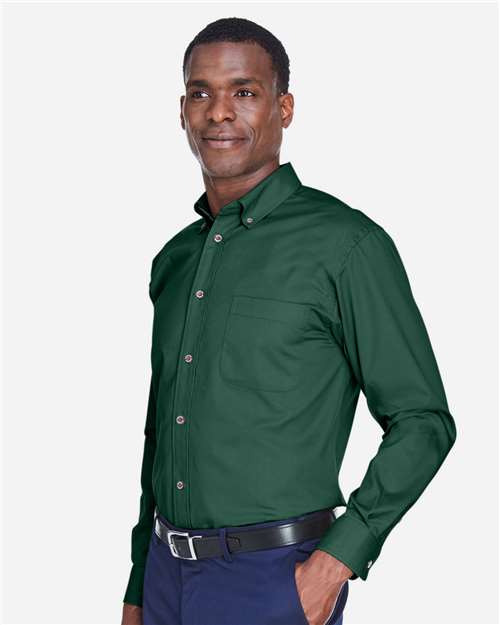 Hunter-model Image
