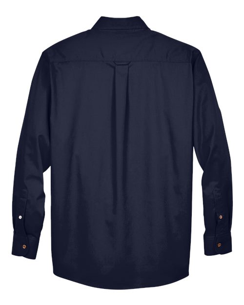 Navy-model Image