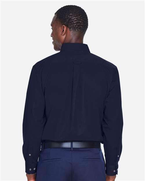 Navy-model Image