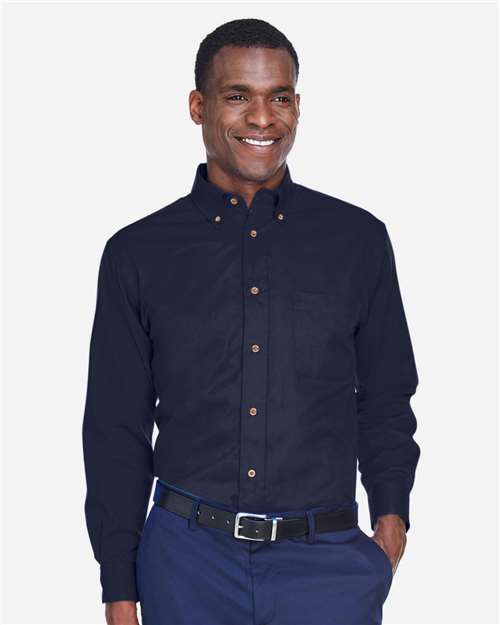 Navy-model Image