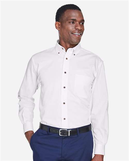 White-model Image