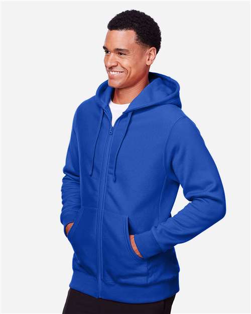 Sport Royal-model Image