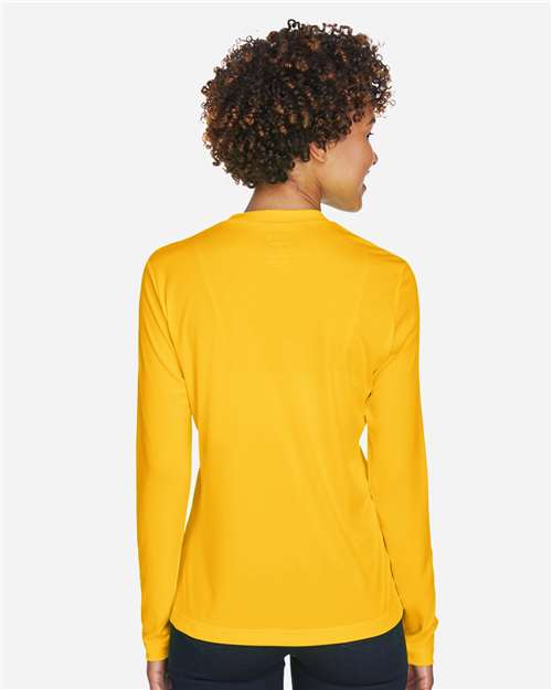 Sport Athletic Gold-model Image